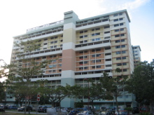new-upper-changi-road photo thumbnail #7